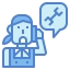 Call icon 64x64