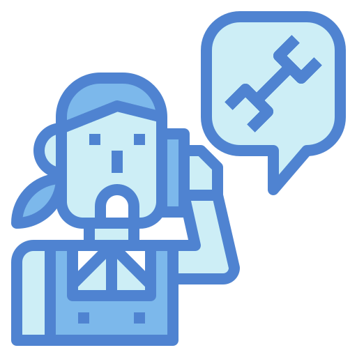 Call icon