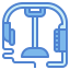 Headphone icon 64x64