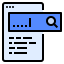 Seo icon 64x64