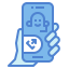 Call center icon 64x64