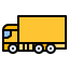 Vehicle icon 64x64