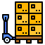 Wholesale icon 64x64