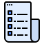Wish list icon 64x64