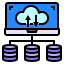 Computer icon 64x64