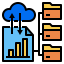 File icon 64x64