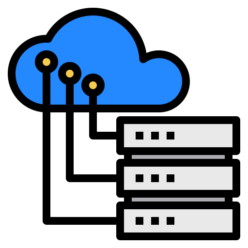 Database icon