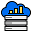 Server icon 64x64