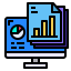 Computer icon 64x64
