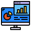 Website icon 64x64