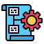 File icon 64x64