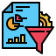 File icon 64x64