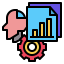 File icon 64x64