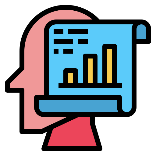 File icon