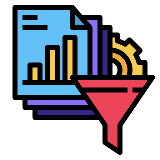 Files icon