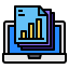 Files icon 64x64