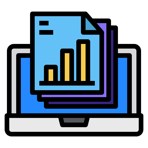 Files icon