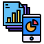 Files icon 64x64