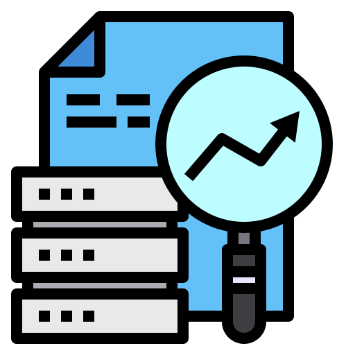 Server icon