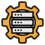Server icon 64x64