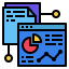 File icon 64x64