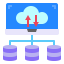 Computer icon 64x64