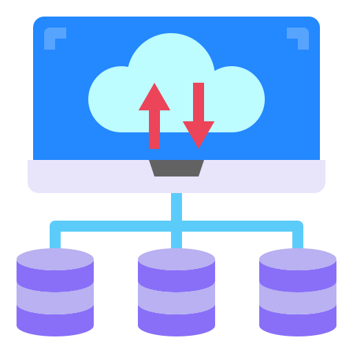 Computer icon