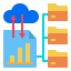 File icon 64x64