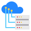 Database icon 64x64
