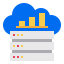 Server icon 64x64