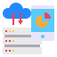 Mobile icon 64x64