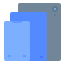 Electronic device іконка 64x64