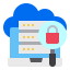 Computer icon 64x64