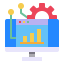Computer icon 64x64