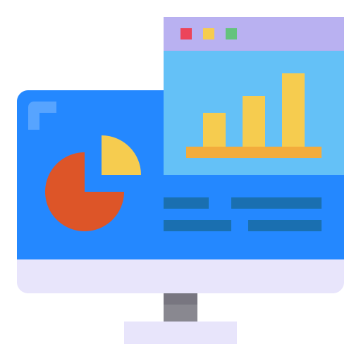 Website icon