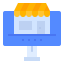 Marketplace icon 64x64