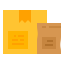 Parcel 图标 64x64