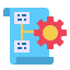File icon 64x64