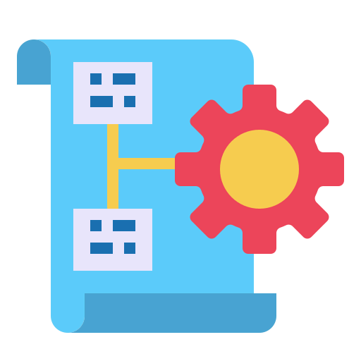 File icon