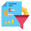 File icon 64x64