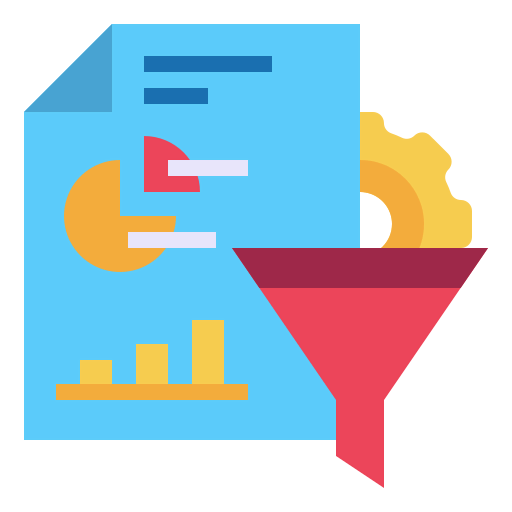 File icon