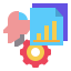 File icon 64x64