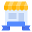 Marketplace icon 64x64
