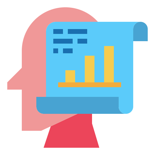 File icon