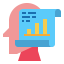 File icon 64x64