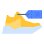 Sneaker icon 64x64