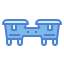 Bongo ícone 64x64