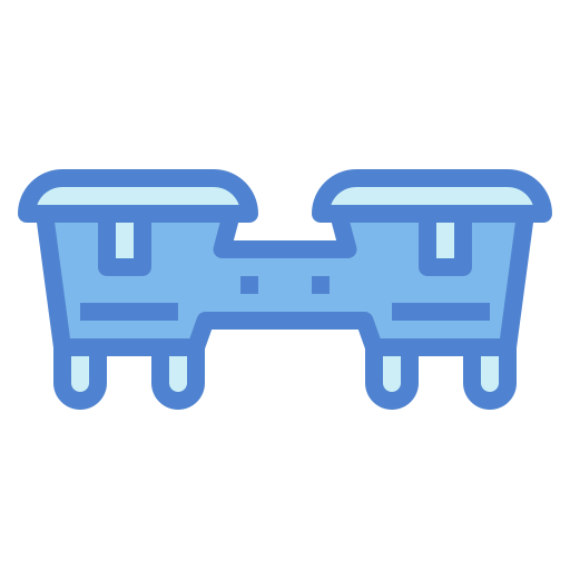 Bongo icon