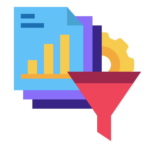 Files icon