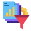 Files icon 64x64